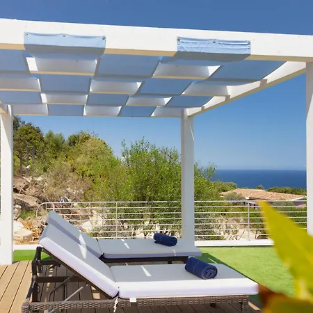 Bajaloglia Resort Castelsardo Exterior photo