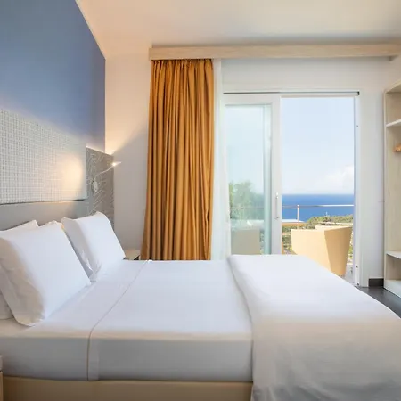 Bajaloglia Resort Castelsardo Exterior photo
