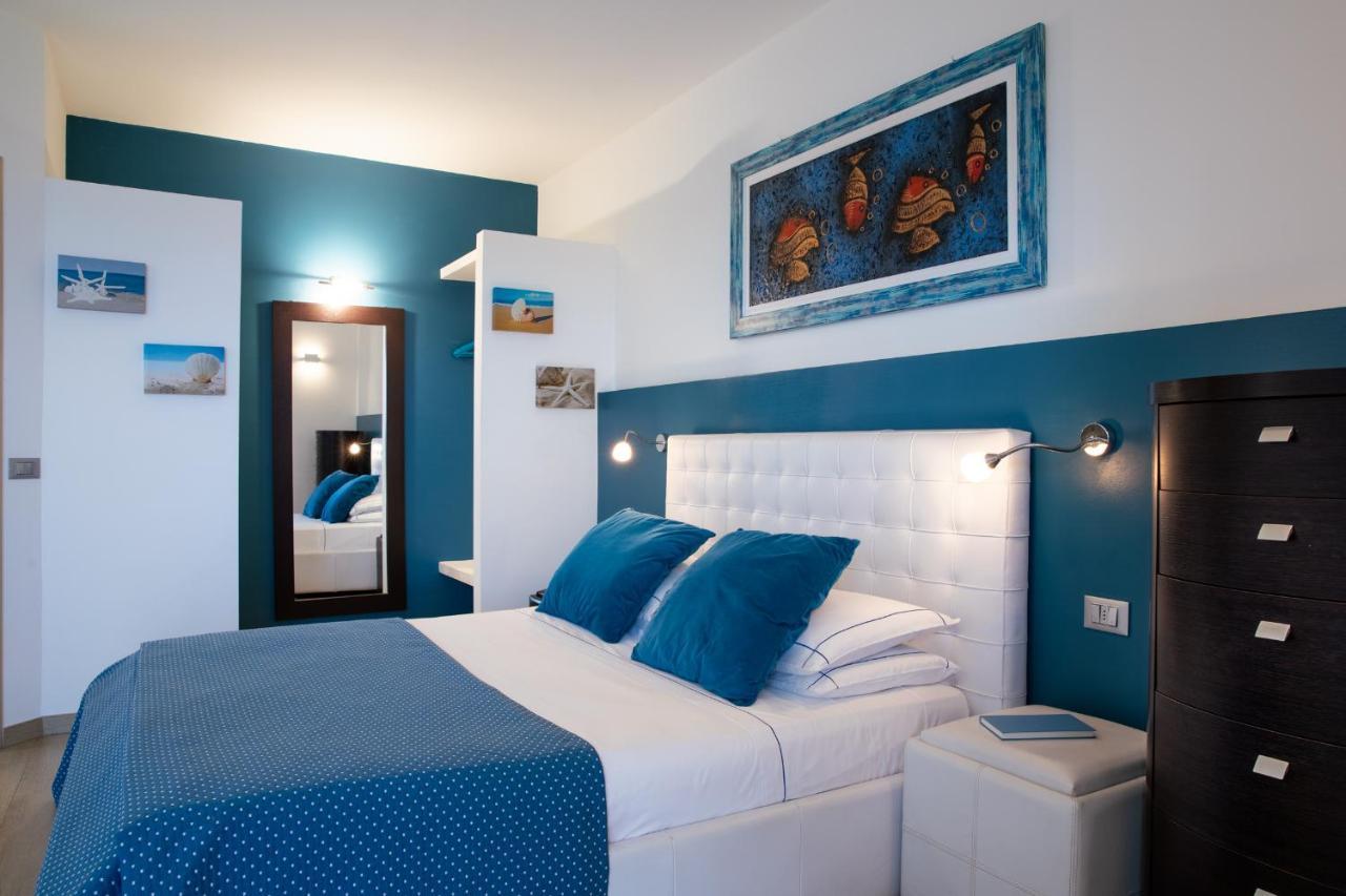 Bajaloglia 4* Castelsardo
