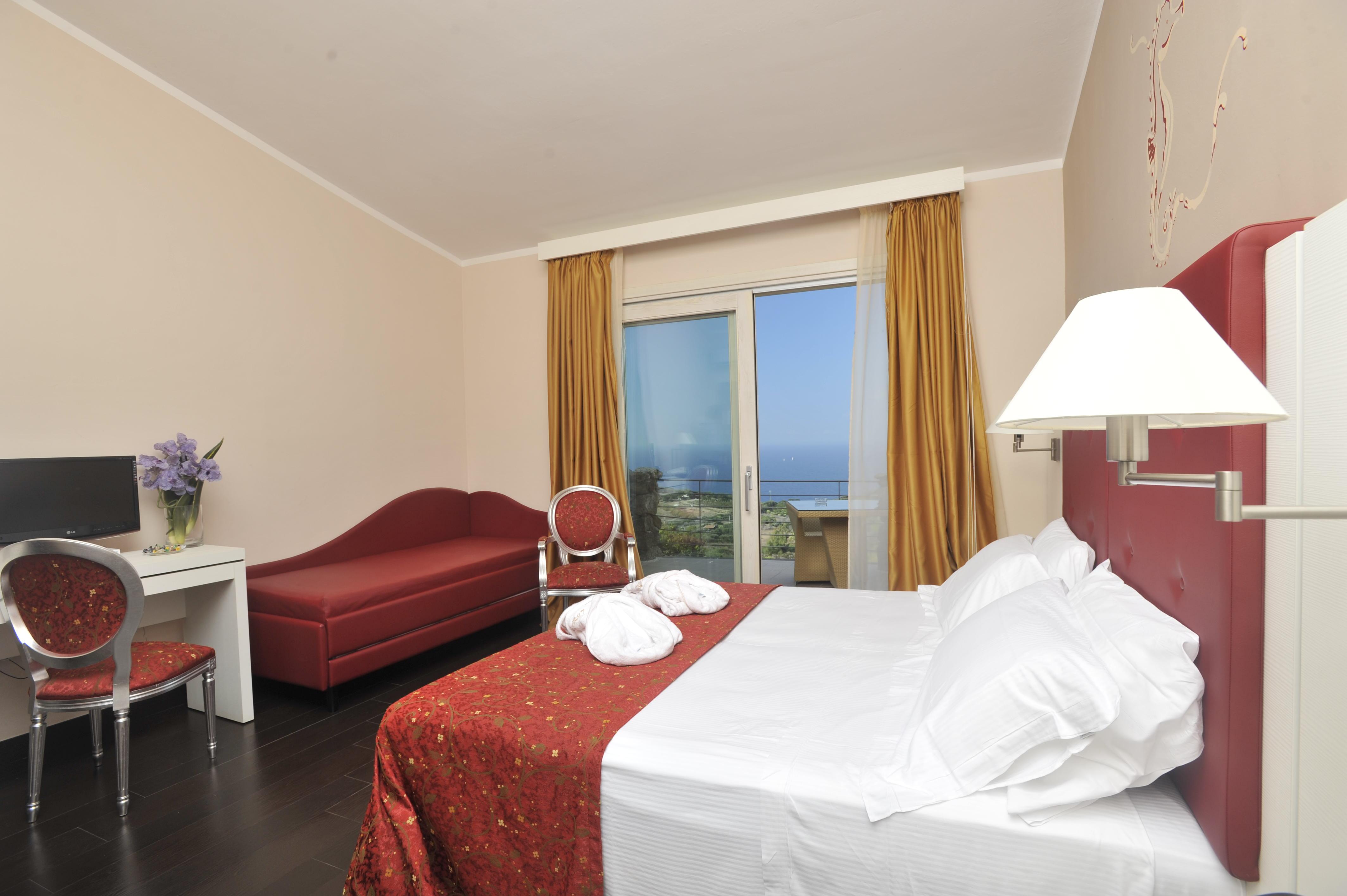 Bajaloglia 4* Castelsardo
