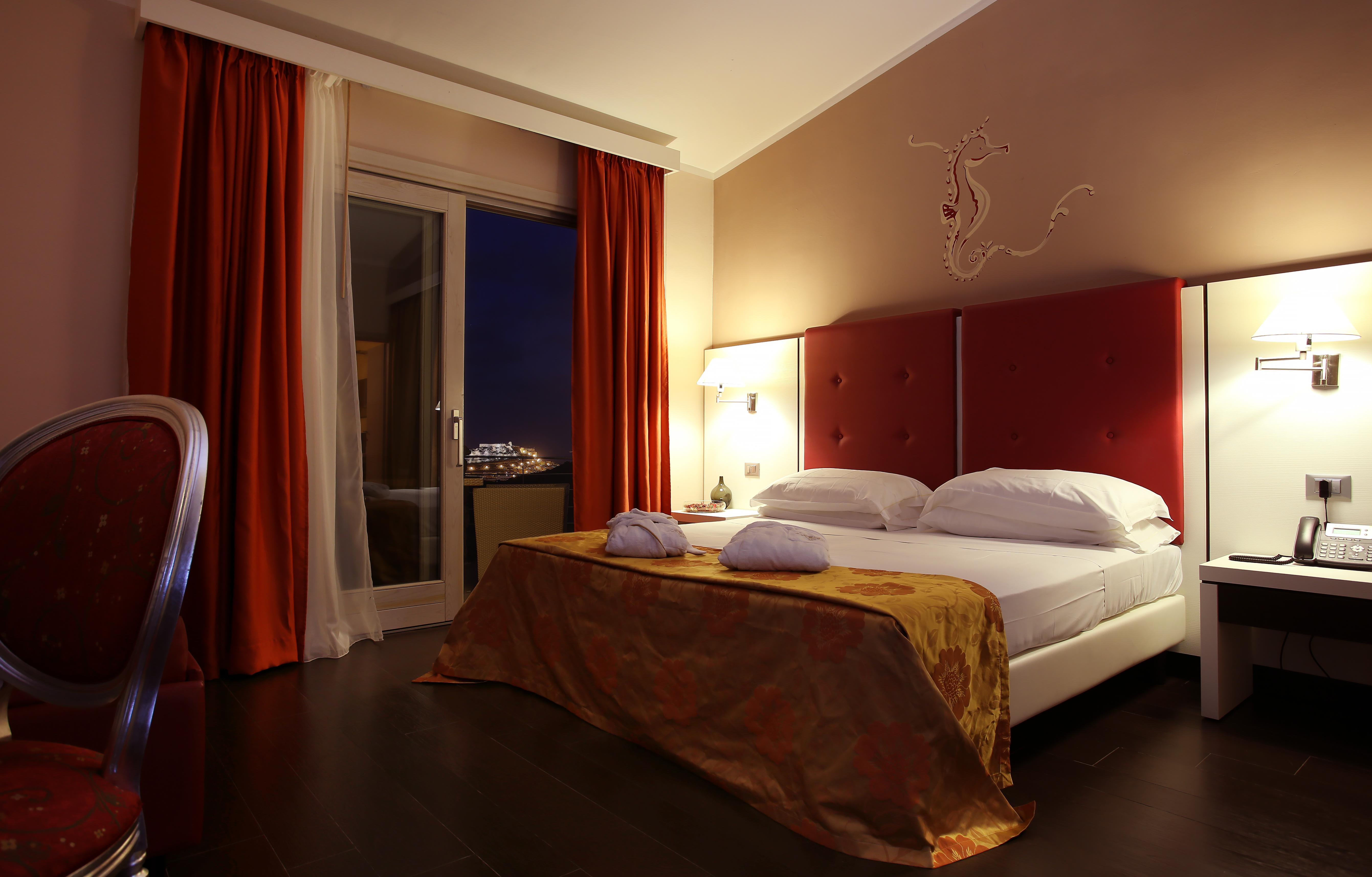 Bajaloglia 4* Castelsardo