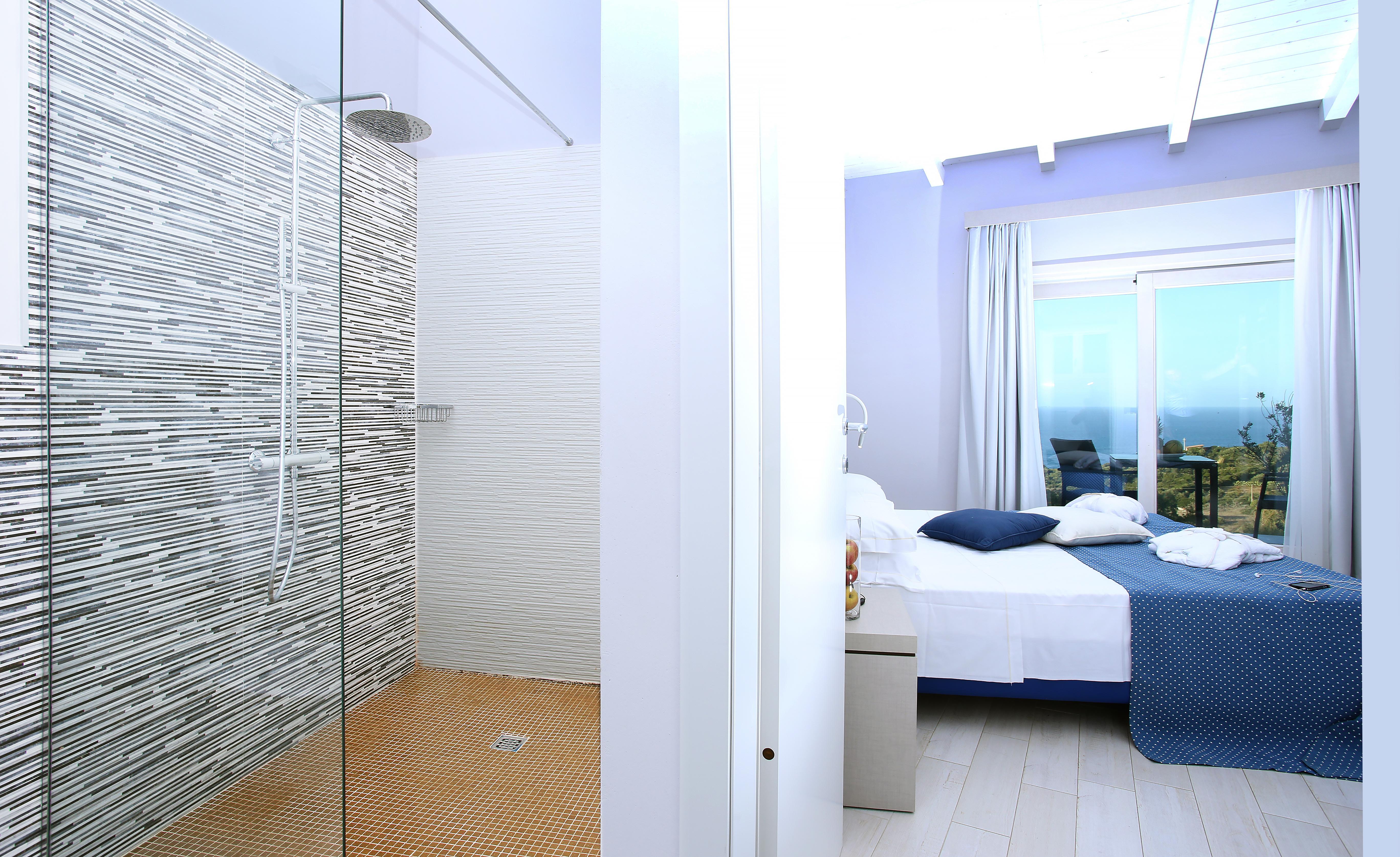 Bajaloglia Hotel Castelsardo