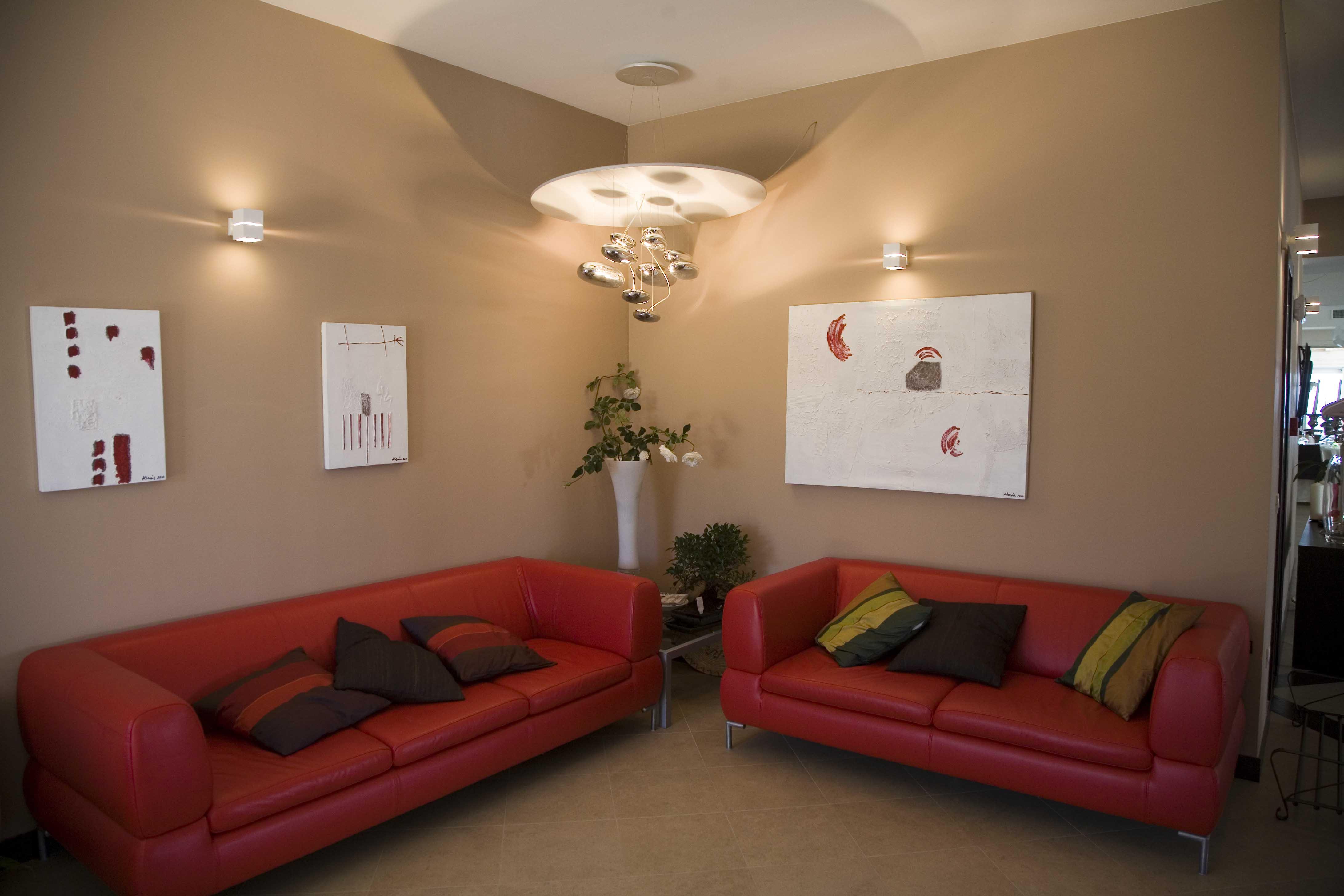 Bajaloglia Hotel 4*