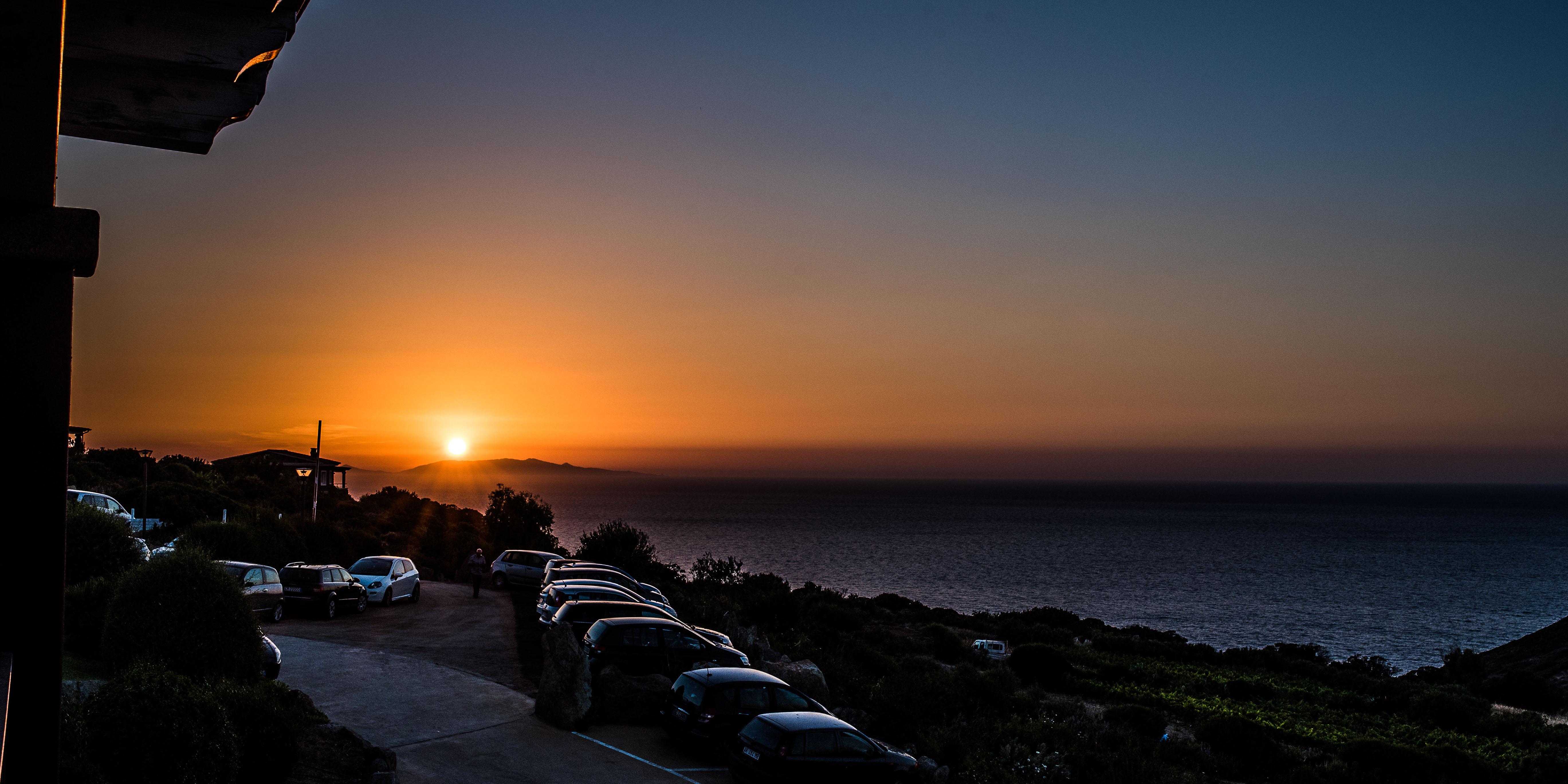 Bajaloglia Hotel 4*
