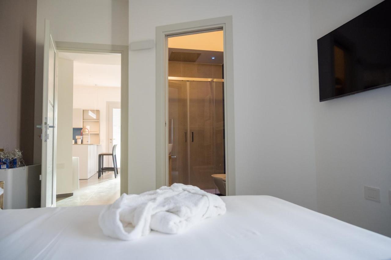 Bajaloglia 4* Castelsardo