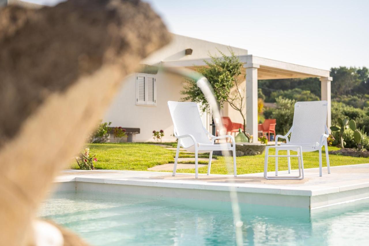 Bajaloglia Hotel Castelsardo