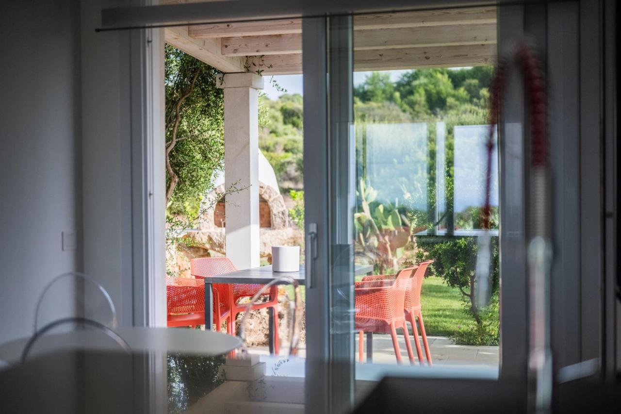 Hotel Bajaloglia 4*