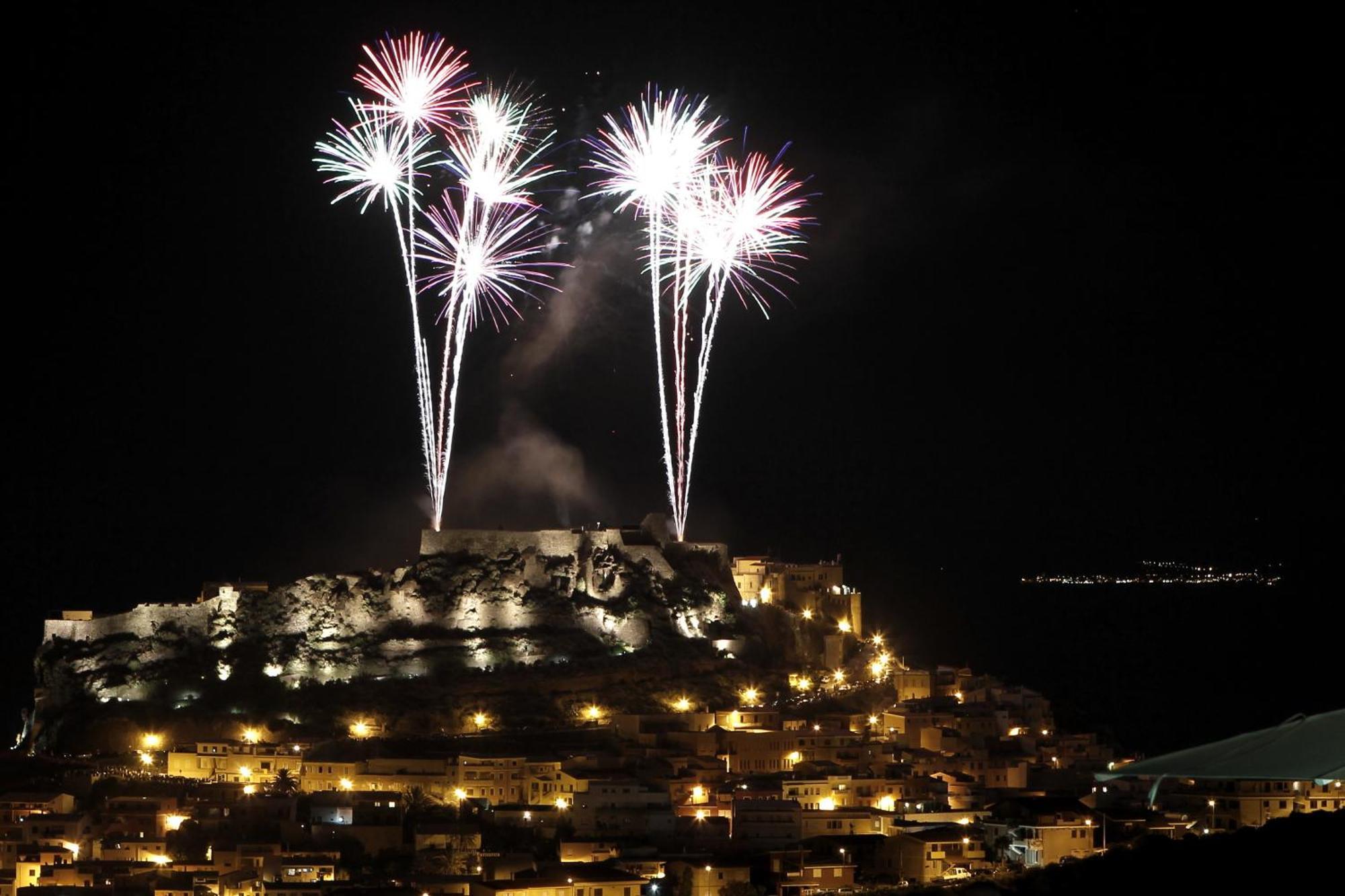 Bajaloglia Castelsardo