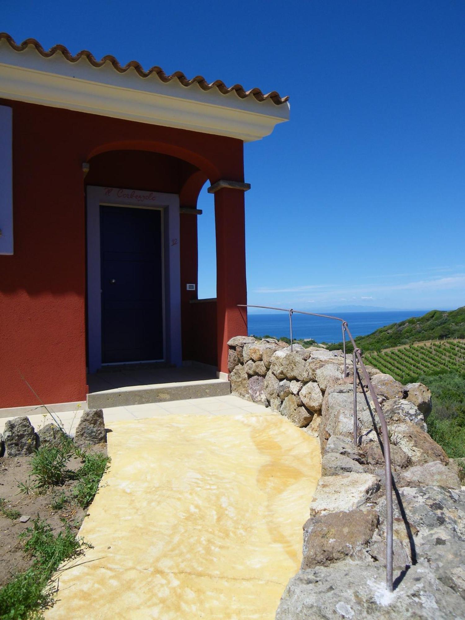 Hotel Bajaloglia 4*