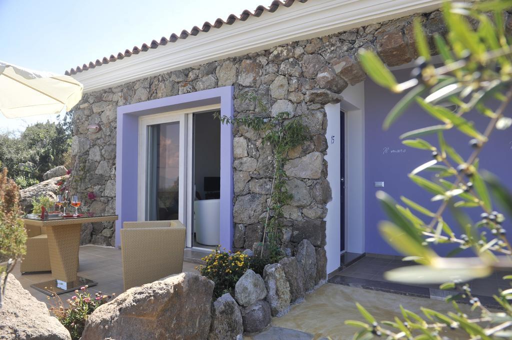 Bajaloglia Hotel 4*