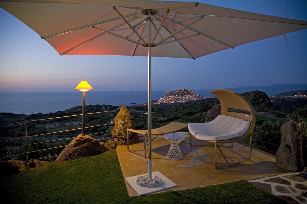 Bajaloglia 4* Castelsardo