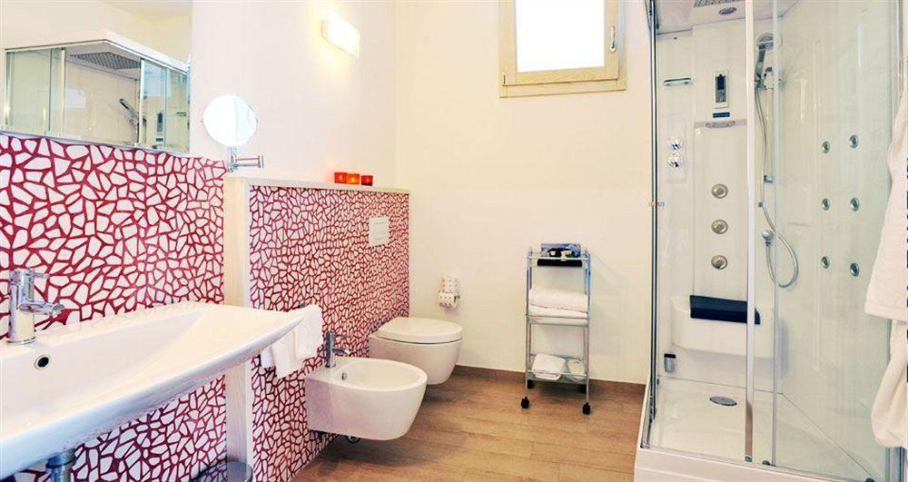 Hotel Bajaloglia 4*