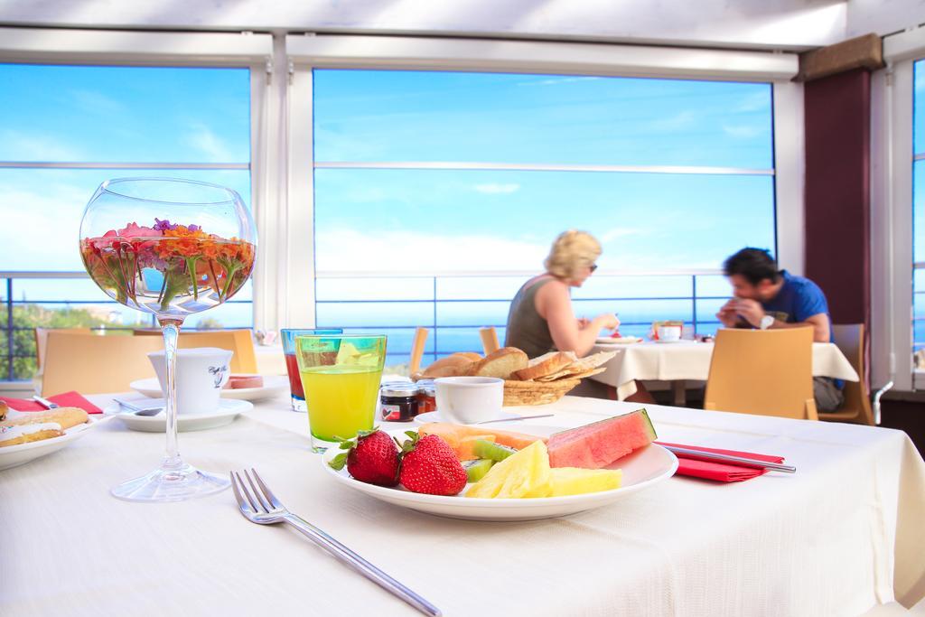 Bajaloglia Hotel Castelsardo