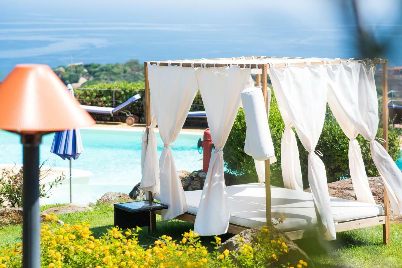 Bajaloglia 4* Castelsardo